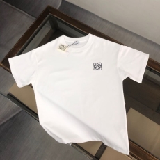 Loewe T-Shirts